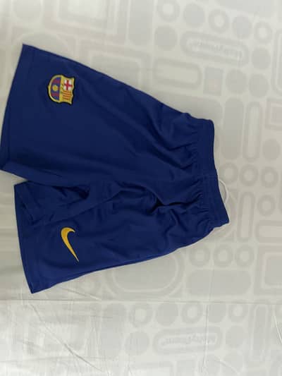 Preloved jerseys/kit