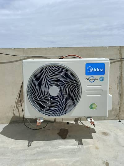 SHAHZAD ENGINEERING & SERVICES