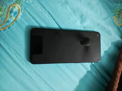 ONE PLUS NORD N10 ORIGNAL SCREEN FRESH SET