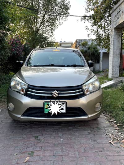 cults 2018 total orignal hai andr se 03194100521