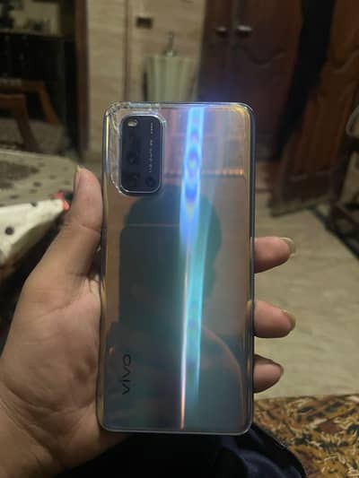 vivo v19 with box contact on w. p 0-3-3-5-4-4-9-8-3-8-4