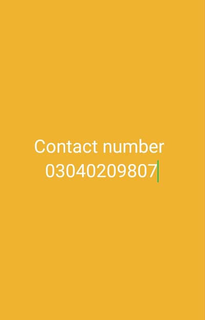 Infinix Hot 50 Pro + 16/ 256