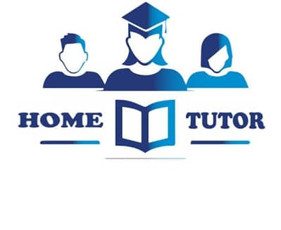 Home Tutor Available