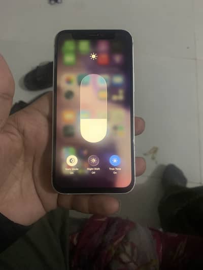 I phone 12mini 64 gb JV sale and exchange urgently