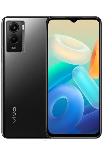 Vivo Y55 for Sale