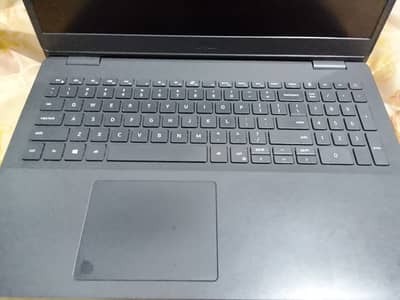 For Sale Dell Vostro 3500