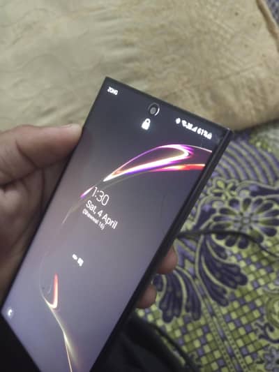 12.256 GB hee All oky he Ghar ka sat he masky wlay dur rhy