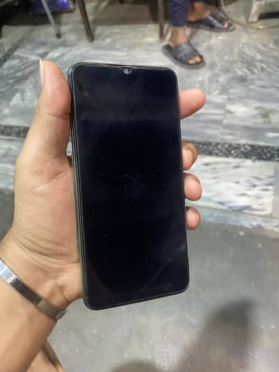 phone All ok ha 8/256