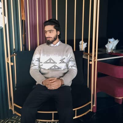 mugy Islamabad rawalpindi ma aik  achi kob ki needs ha