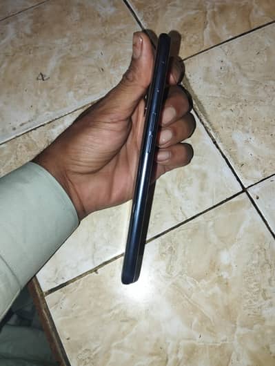 oppo a54 h 4/128 gb h seld mobile h no open no repair