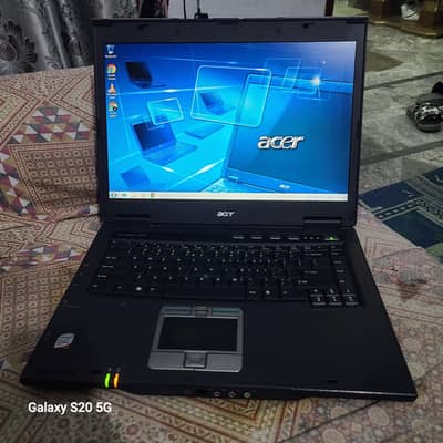 Acer Laptop Sale / exchange