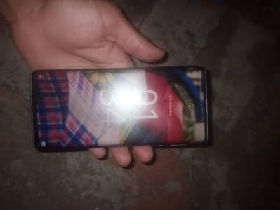 Exchange other gaming mobile