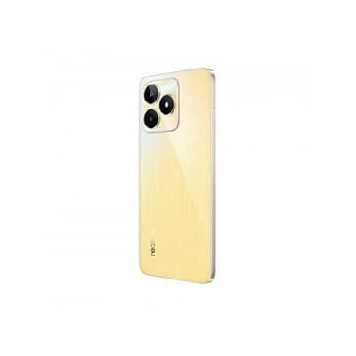 Realme c53