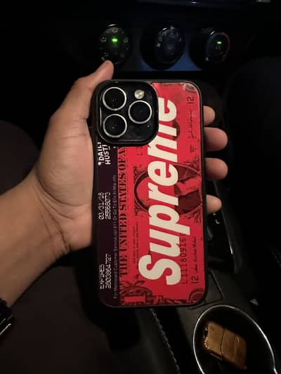 IPHONE 14 PRO MAX JV NON PTA 10/09 GOOD CONDITION