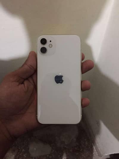 Iphone11 Non pta