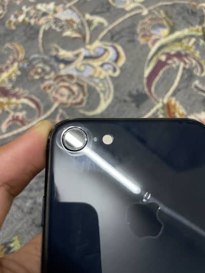 iPhone se 2022 128 non pta