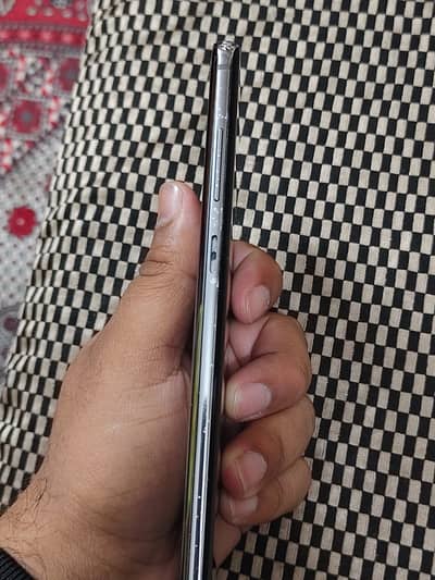 Samsung s10 plus 512 gb