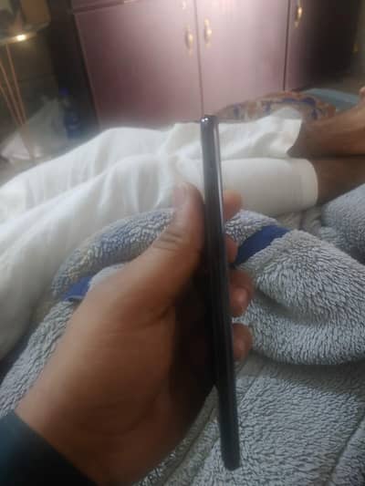 OnePlus official pta approved