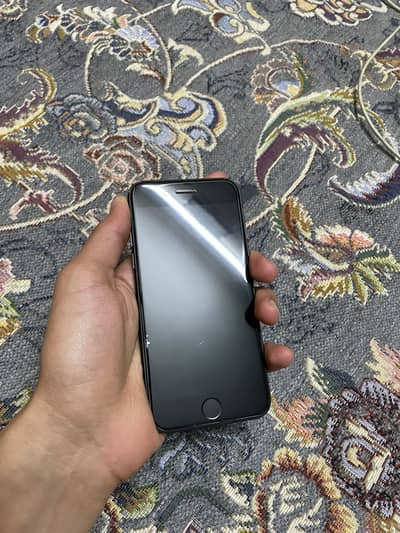 iPhone se 2022 128 gb non pta