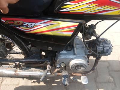 new parts ha 03238456576