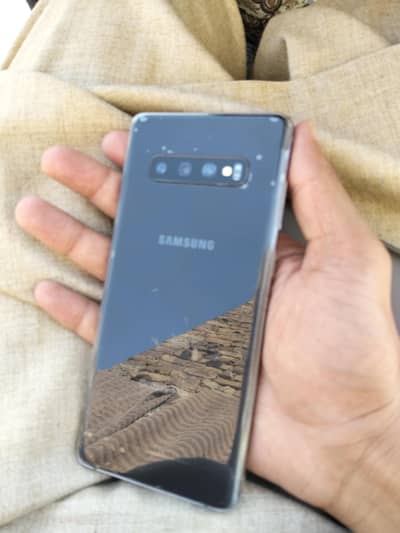 samsung s10 plus original