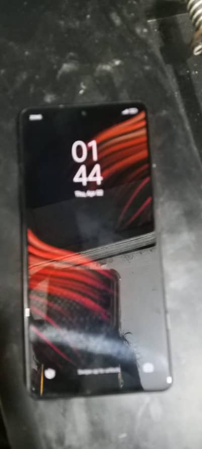 gaming phone 90 FPS nOoo Lag