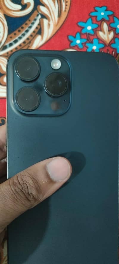 iphone 15 pro max 1tb