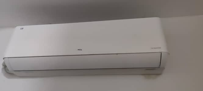 TCL T3 PRO DC INVENTOR NEW CONDITION ONLY ONE SESSION USE