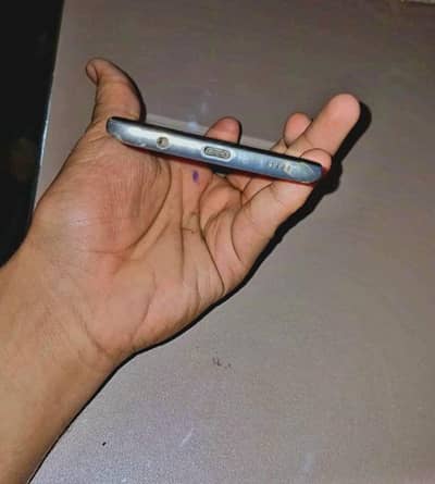 Samsung A51 for sale GOOD CONDITION PTA APPROVED