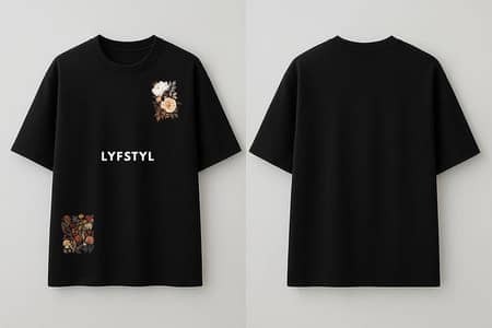 dow shoulder t_shirts