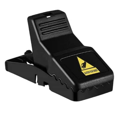 Mouse Trap Available In Best Price Whatsapp 03194718923