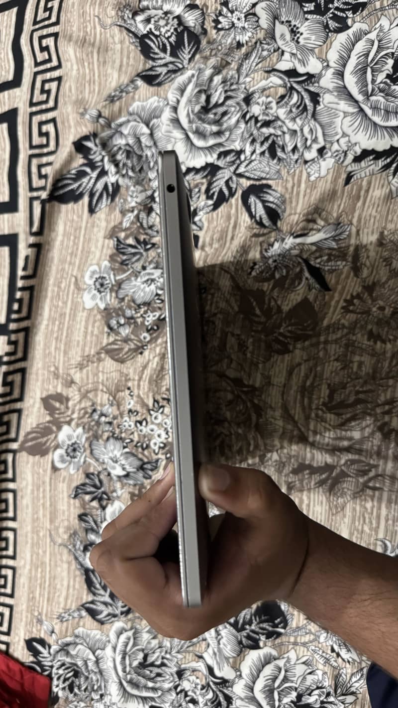 Macbook pro 2020 intel processor 1