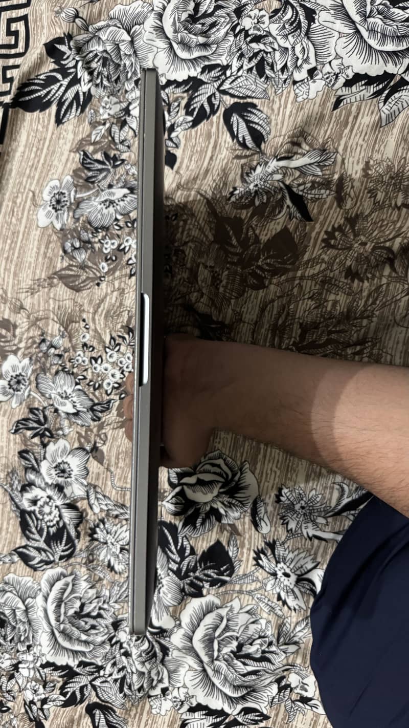 Macbook pro 2020 intel processor 7