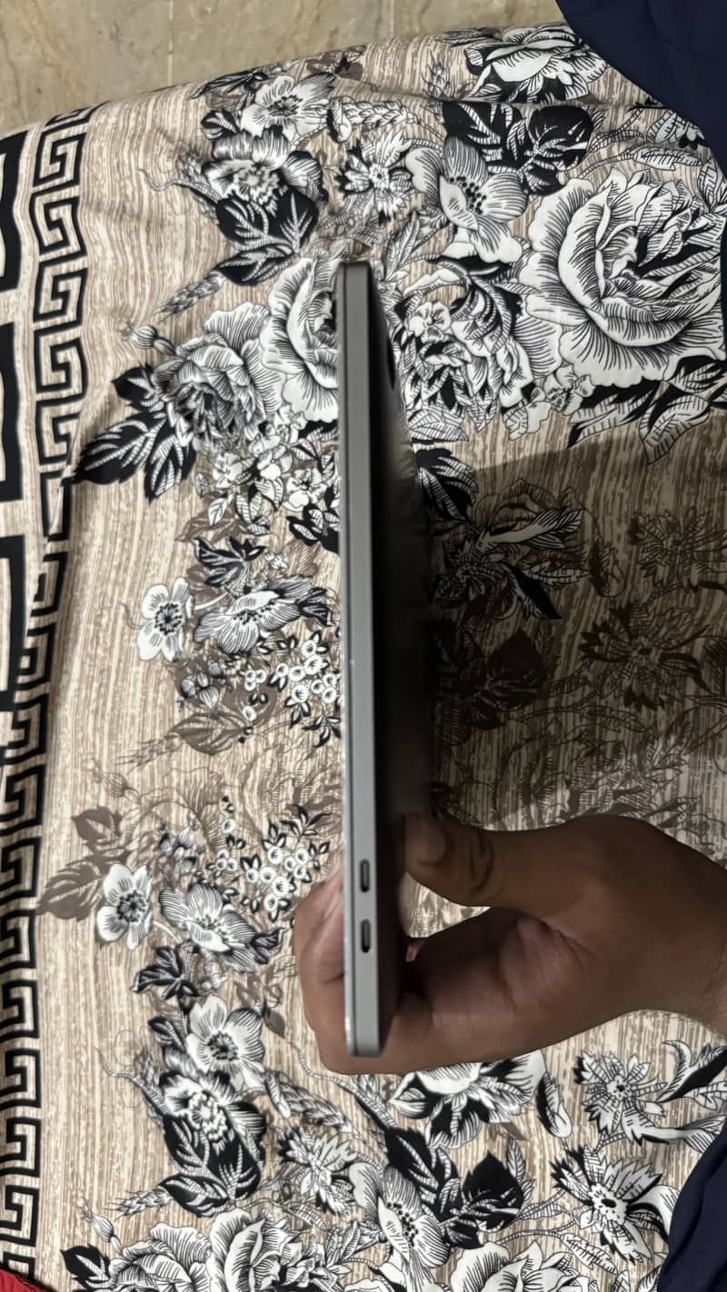 Macbook pro 2020 intel processor 8