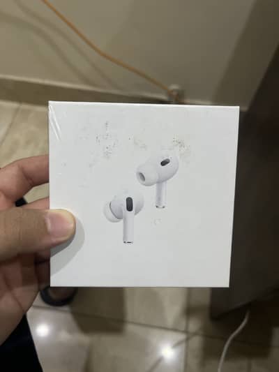 Apple airpods A+