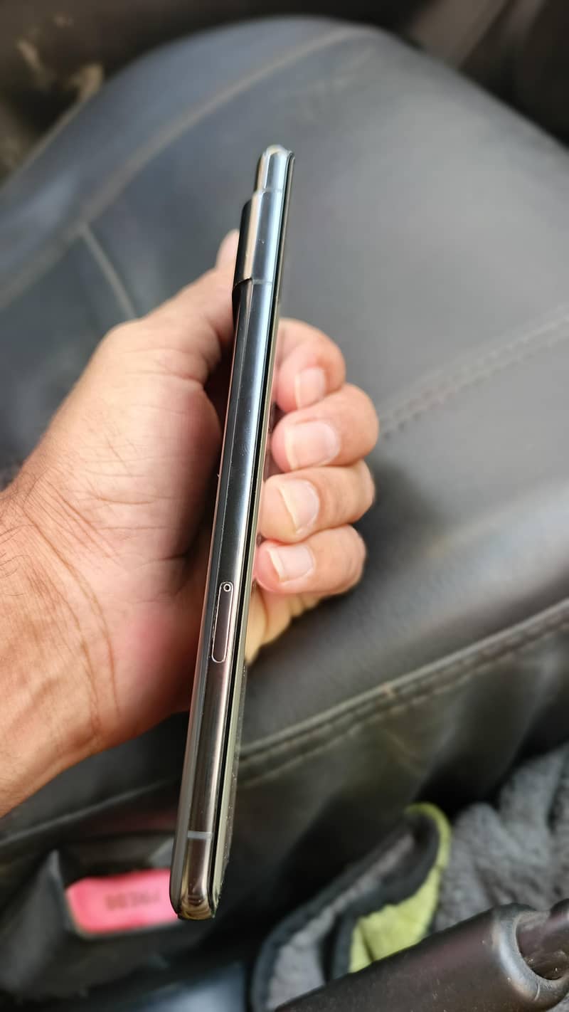 Google pixel 7 pro 7