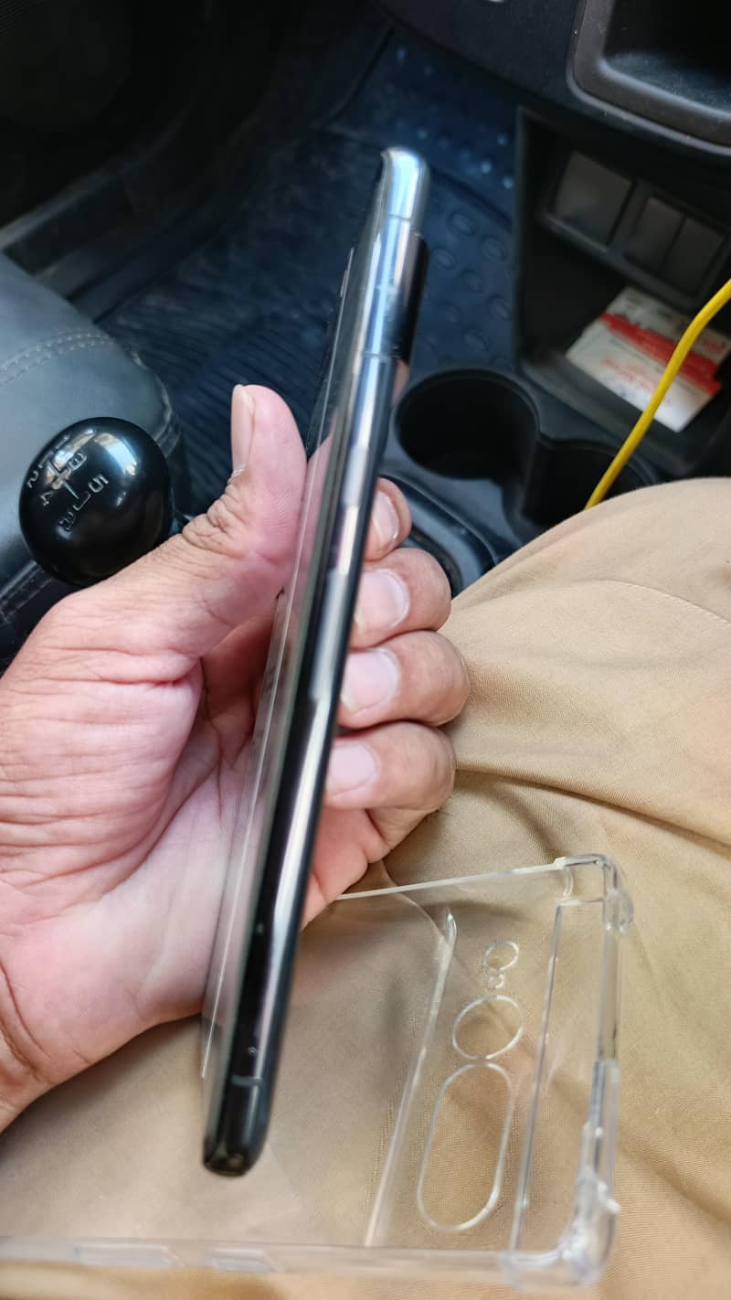 Google pixel 7 pro 8