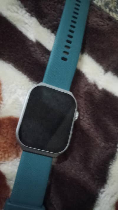 Brand New watch 10/10 condition