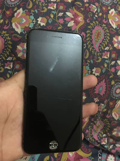 iphone 7 pta approved 32gb