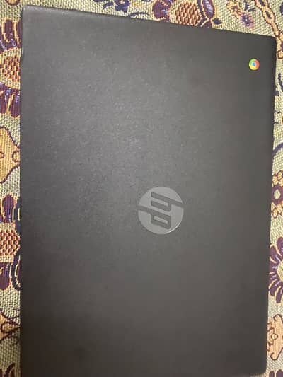 Urgent sale? only WhatsApp