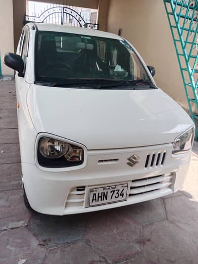 pick and drop service available