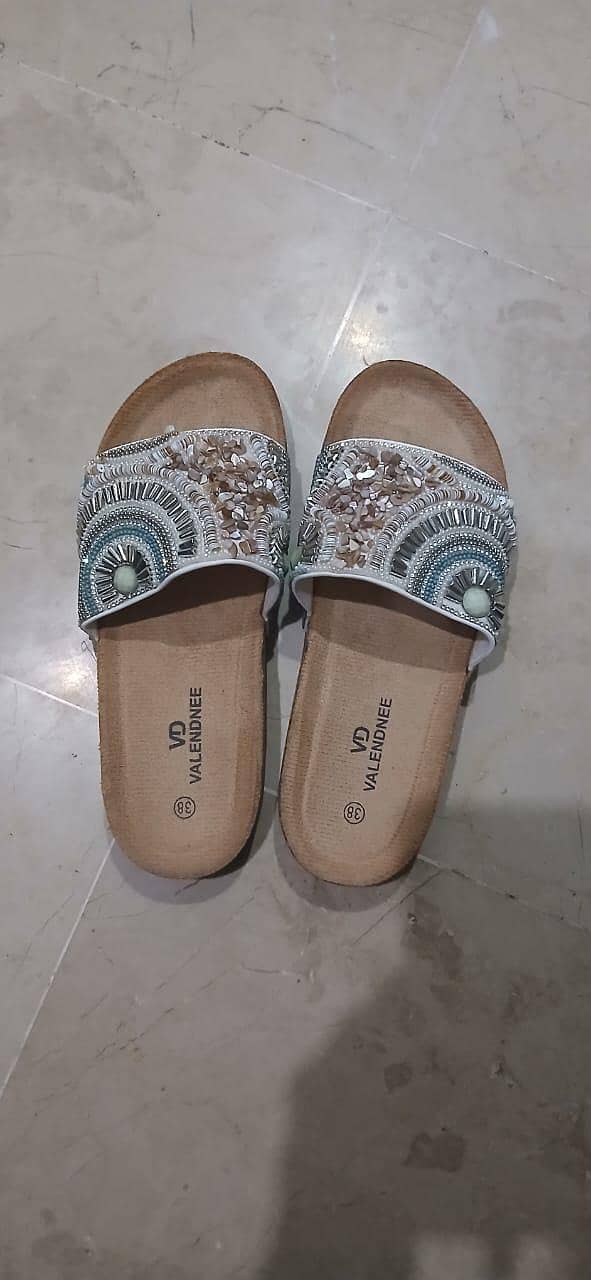 flats 2