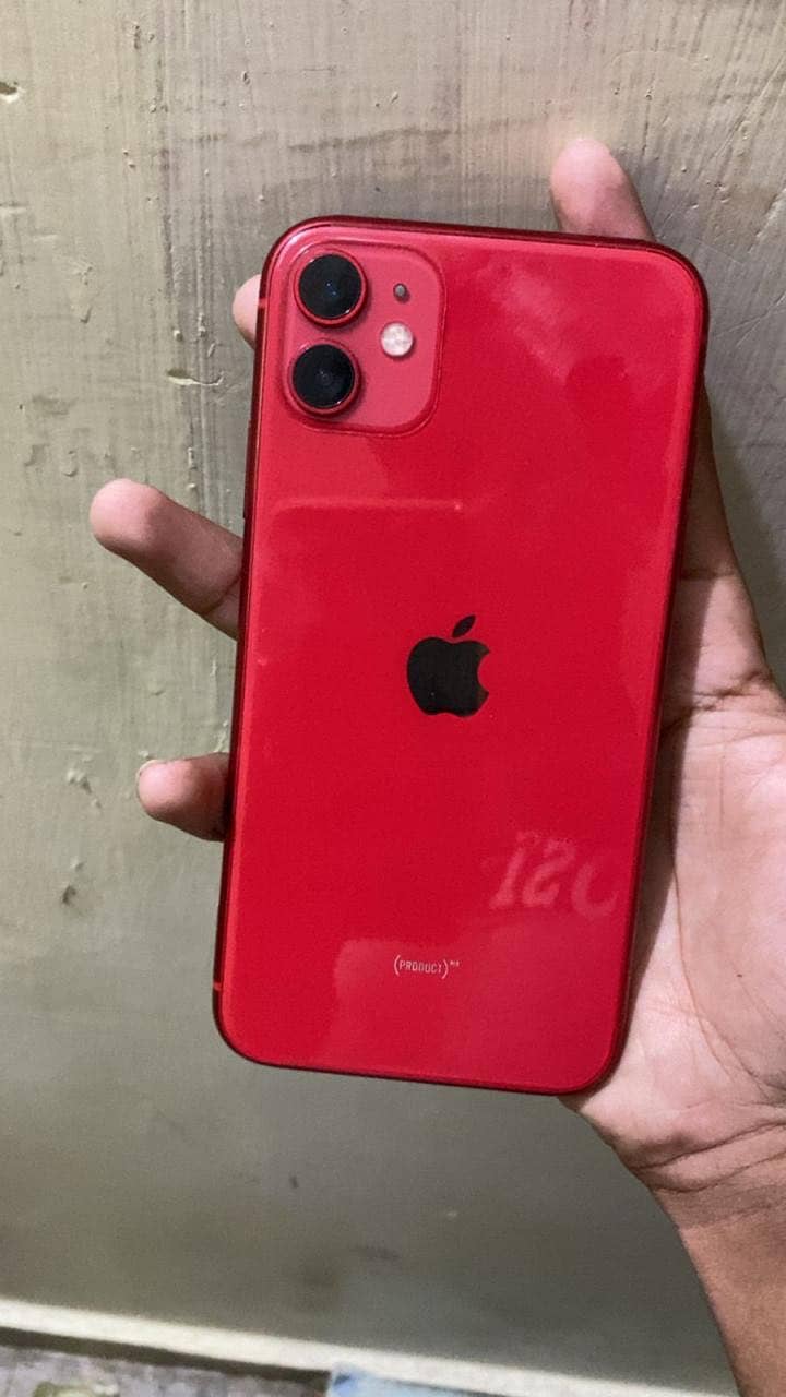 Iphone 11 3
