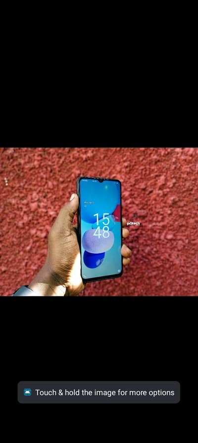 itela60s all okay please 10/10 condition bilkul kuncha piece hai