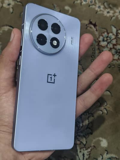 Snapdragon 8Elite (12gb+256gb)