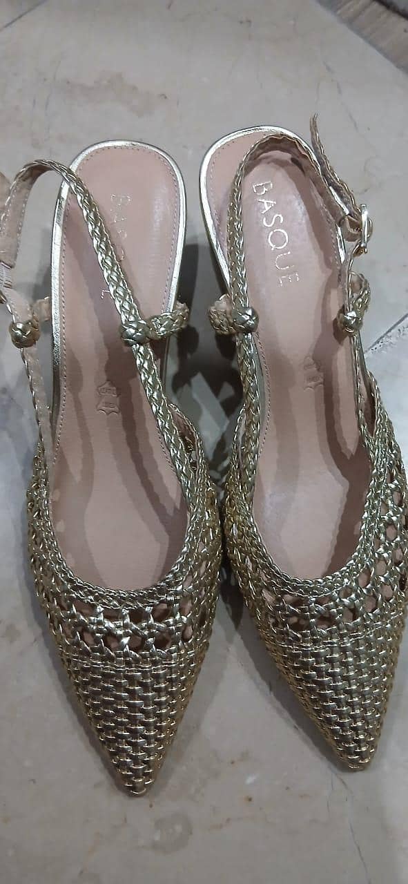 heels 1