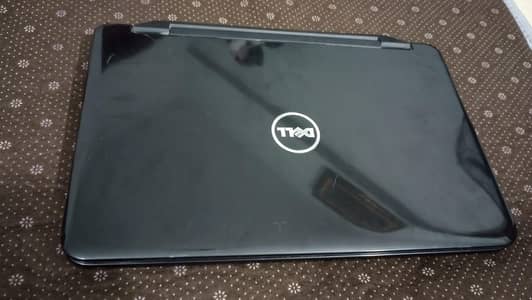 Dell Core i5, 8 gb RAM,