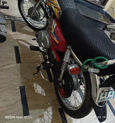 0333 3400012 urgent sale