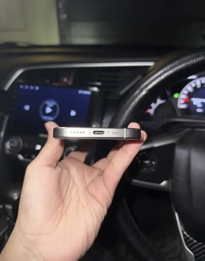 Iphone 15 pro max sale