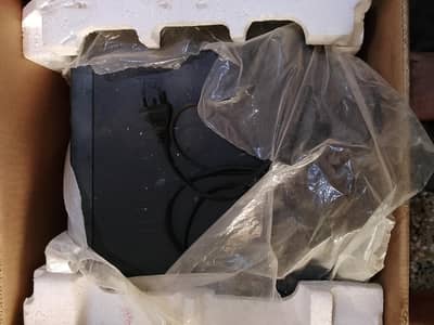 PANASONIC NEW CASSETTE NAI HAI MERA PASS